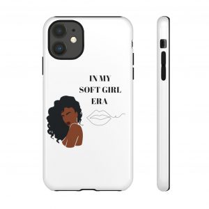 Coque dur