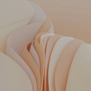 EBOOKS